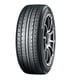 thumbnail image 1 of Llanta 175/65R14 YOKOHAMA BLUEARTH ES32 82H, 1 of 3