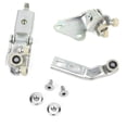 thumbnail image 1 of Guide-rouleau Porte Coulissante Kit Complet 2D1843398A Adapté pour Sprinter Esquive, 1 of 11