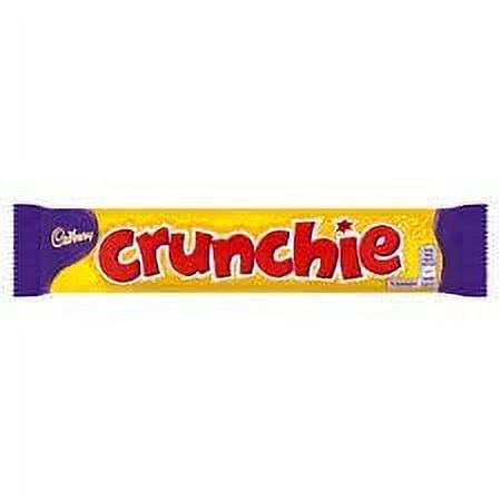 Bar Product of Ireland