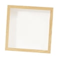 thumbnail image 3 of simhoa Shadow Box Memory Box for Cards Movie Travel Sporting Events Concert Tickets 29cm, 3 of 8