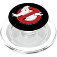 thumbnail image 1 of PopSockets PopGrip para el logotipo clásico de los Cazafantasmas de MagSafe, 1 of 5