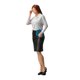 thumbnail image 1 of Figura en miniatura a escala 1/64, minifiguras de personas, adorno para mesa de arena. Mujer, 1 of 9