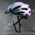 thumbnail image 4 of Aoanydony PC For Road Cycling - Impact Resistant And Lightweight Bicycles Cycling Black+Silver+Light M, 4 of 6