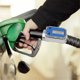 thumbnail image 1 of Turbine Digital Flow Meter Oval Gear Flow Gauge, 1 of 5
