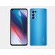 thumbnail image 3 of Oppo Find X3 Lite 5G CPH2145 128GB 8GB RAM Dual SIM GSM Unlocked - Blue OPPO Oppo Find X3 Lite Oppo Find X3 Lite, 3 of 8