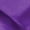 Dark Purple, variant on LWavelet Big and Tall Shirts for Men Gradient Color Short Sleeve Crew Neck T-Shirt Loose Fit Casual Summer Top