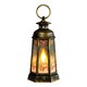 thumbnail image 2 of Lámpara de noche navideña portátil para niños | Lámpara LED decorativa navideña | Iluminación suave para dormitorio y guardería, 2 of 6