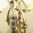 View all media