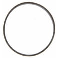 thumbnail image 3 of Fel-Pro Gaskets Thermostat Housing Gasket 35673 OE Replacement, 3 of 4