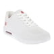 thumbnail image 1 of Tenis K-swiss Prime Mujer, 1 of 4