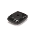 thumbnail image 4 of Champion - Moyer Diebel Magnet-Coated,Pvc 1X.75 204515 - Genuine OEM Replacement Part, 4 of 4