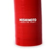 thumbnail image 4 of Mishimoto MMHOSE-SPY-00RD Silicone Radiator Hose Kit Compatible With Toyota MR-2 Spyder 2000-2005 Red, 4 of 4