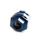 thumbnail image 4 of Gas Magnético Magnético Aceite de Gas Camiones de Rendimiento y Automóviles Azul, 4 of 7