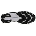 thumbnail image 4 of Under Armour Bandit Chargé 7, 4 of 4