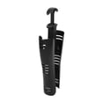 thumbnail image 2 of 1pc Boot Stand Holder Shaper Shoes Tree Stretcher Auto Support Shoe Organizer L, 2 of 3