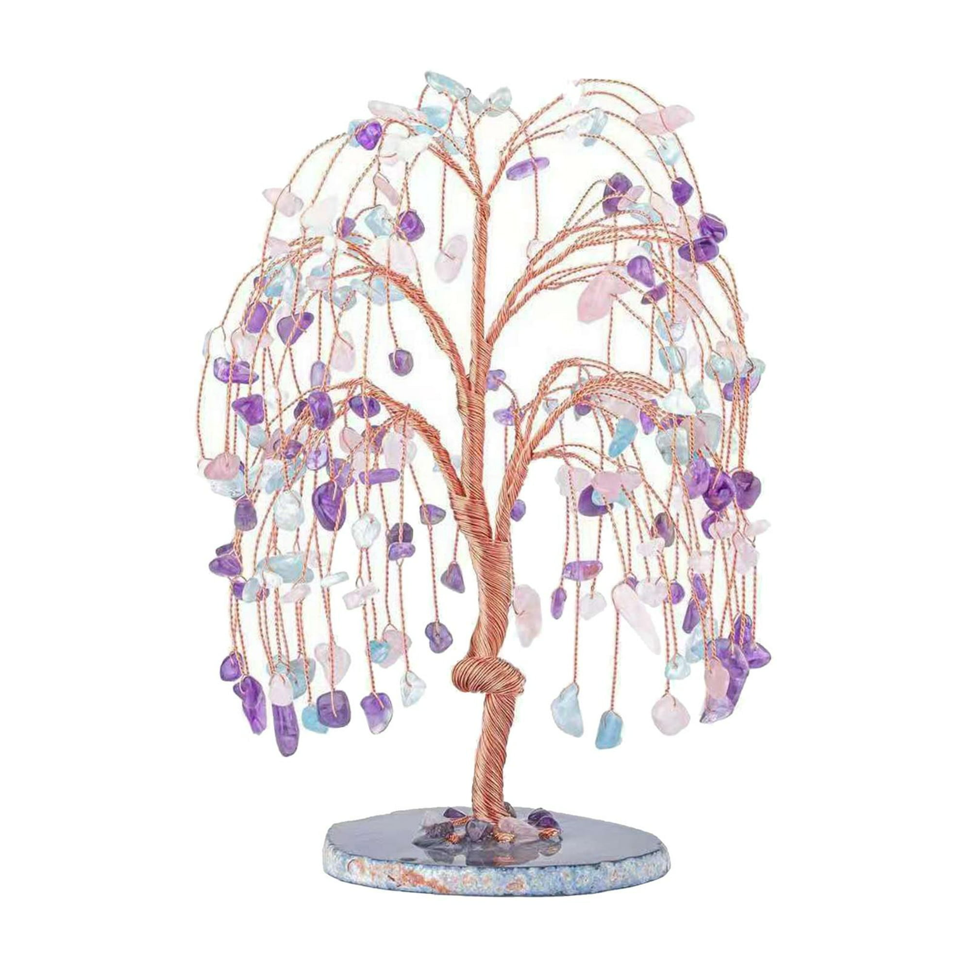 Llaveros Chino Feng Shui 1 Pieza De árbol De La Fortuna Del Dinero Chino  Yuanbao, Adornos Año Nuevo Chino 2025, image size:2000x2000