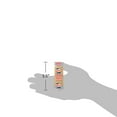 thumbnail image 6 of Lance Captain's Wafers Crackers - Two Crackers per Pouch - Pack of 50, 6 of 6