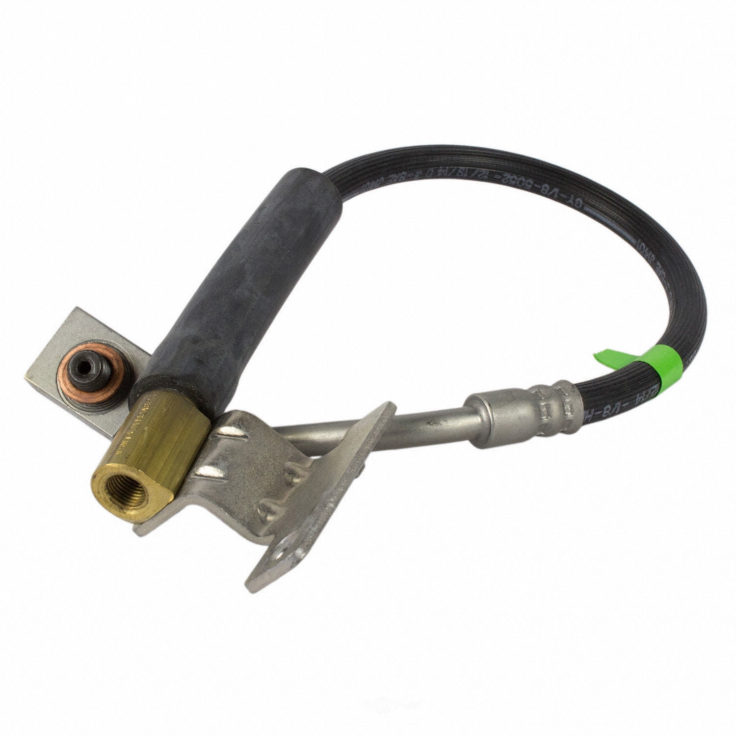 Motorcraft BRHR-52 Brake Hydraulic Hose