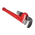 thumbnail image 1 of Llave de tubo tipo stilson recta de 18 Pulgadas RIDGID 31025 RIDGID 31025, 1 of 4