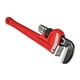 thumbnail image 1 of Llave de tubo tipo stilson recta de 18 Pulgadas RIDGID 31025 RIDGID 31025, 1 of 4