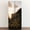 Color 1, variant on Self Adhesive Vinyl Refrigerator Wrap Set oil gas fuel oil industrys pictures Door Mural Removable Fridge Sticker Peel and Stick&nbsp;Full Door Cover Decal Kitchen Bar Decor