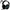 Black, variant on Ecomoment Wireless Gaming Headset for PS5, PC,Switch,Mac with Bluetooth 5.3, 2.4GHz USB Gaming Headphones with Mic, 3.5mm Wired Mode for Xbox Series, White