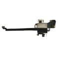 thumbnail image 4 of 1 Unidad De Auricular, Altavoz, Receptor, Sensor, Cable Flexible Para IPhoneXR, 4 of 7