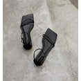 thumbnail image 4 of Zapatos de mujer japoneses, 4 of 4