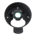 thumbnail image 5 of For Kitchen Mixer TM31 Main Pot Base Fixing Chassis Machine, 5 of 5