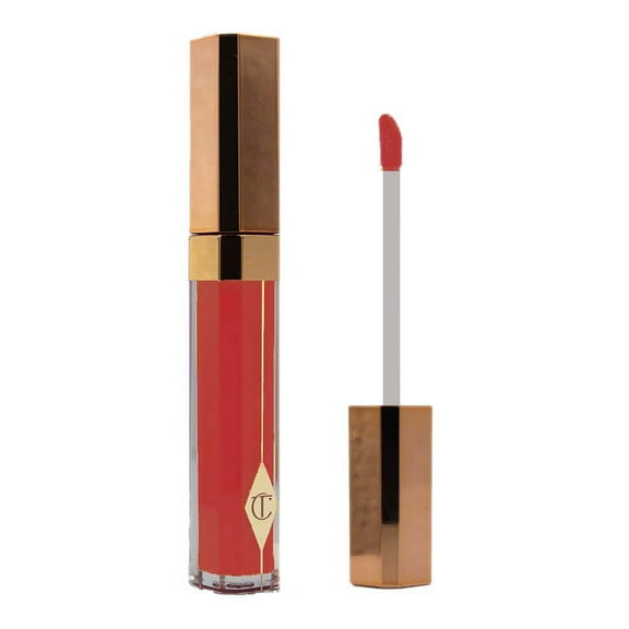 Lip Lustre Lip Gloss - Sweet Stiletto