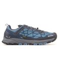 thumbnail image 1 of Salewa MS Multi Track Gtx, 1 of 9