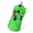 Lime Green, variant on Soft Flask 500ml Handheld Running Bottle