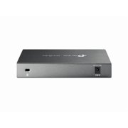 TP-Link TL-R605 Safe Stream Gigabit Multi-WAN Desktop VPN Router