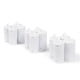 thumbnail image 1 of Filtros para fuentes de agua PetSafe Drinkwell 360, paquete de 12, 1 of 6
