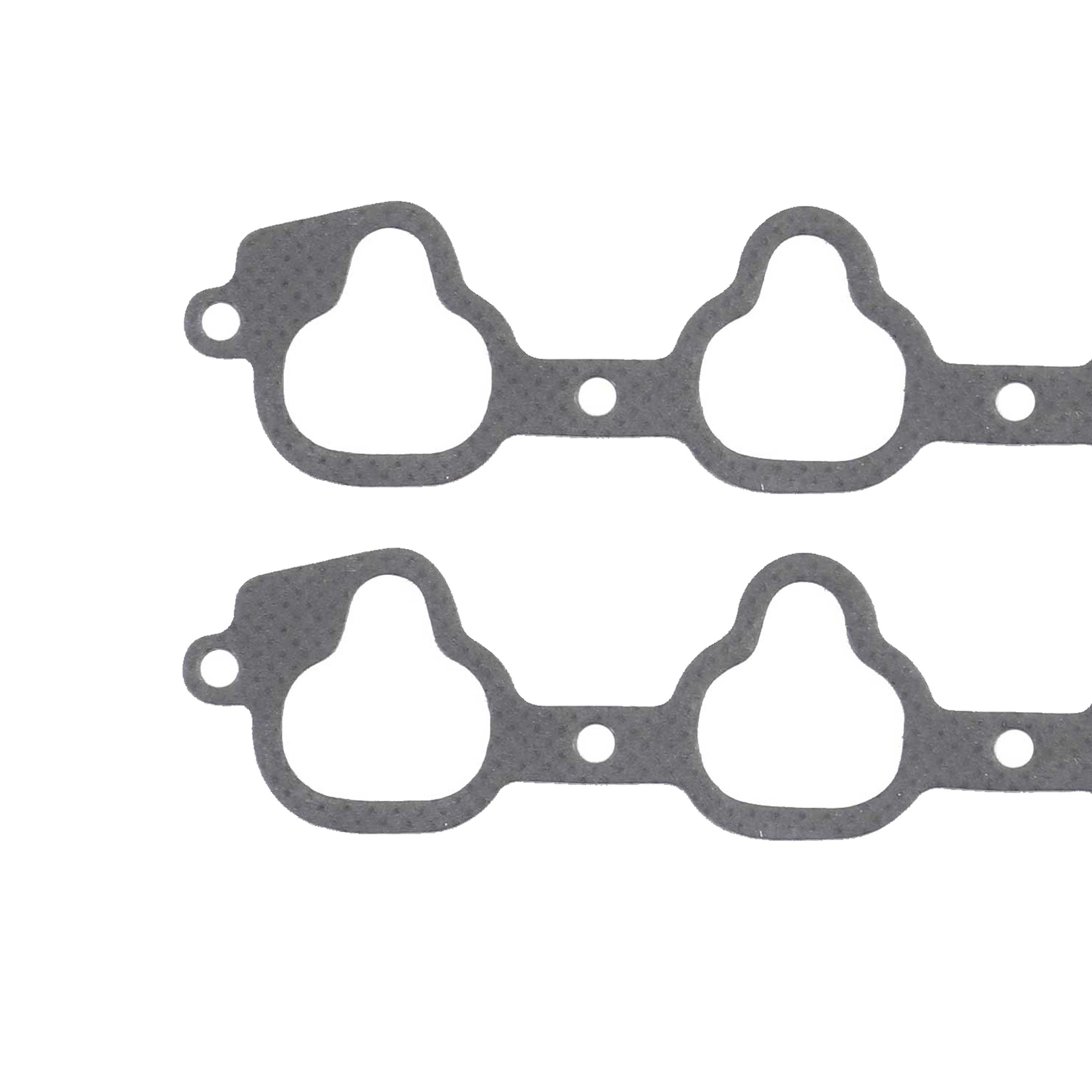 DNJ IG281 Intake Manifold Gasket Fits Cars & Trucks 95-97 Honda Accord 2.7L V6 SOHC 24v