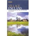 thumbnail image 1 of Pre-Owned Village England: A Social History of the Countryside (Hardcover) 1860649394 9781860649394, 1 of 1