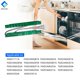 thumbnail image 3 of Conjunto de interruptores para lavavajillas KOLEOLL 5304517587 para Frigidaire, 3 of 7