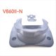 thumbnail image 2 of Para Flash Speedlite Reemplace los Accesorios de Zapata V860II-N, 2 of 5