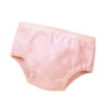 thumbnail image 5 of Sophia's Underwear Set for 18'' Dolls, White/Pink, 5 of 7
