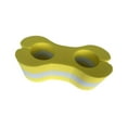 thumbnail image 4 of koolsoo Pull Buoy Leg Float Buoyancy EVA Pool Gear Exercise Swimming Float Kickboard, 4 of 9