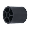thumbnail image 4 of Auto Parts, Rugged 60000LBS Load Bearing Car Body Lifting Block  For Repairing, 4 of 8