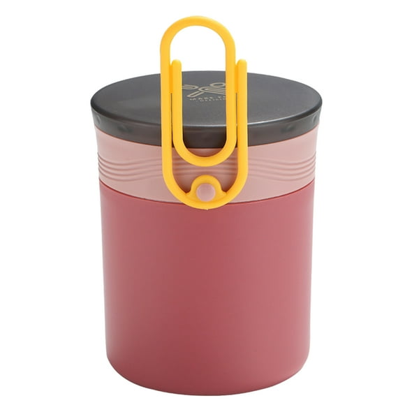 Kids Hot Lunch Containers