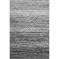 thumbnail image 4 of Area Rug, 2ft*6ft/5ft*7ft/8ft*10ft/9ft*12ft Washable Rug Soft Non-Slip Non-Shedding Faux Wool Modern Rug for Living Room, Bedroom Rug, Farmhouse, Dining Room, Indoor, Playroom, 4 of 9