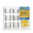 thumbnail image 5 of Seachoice 11363 AGC Fuse Value Pack 60 Piece Mixed Kit with Tester, 5 of 5