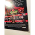 thumbnail image 5 of Spawn #40 Comic Book, 5 of 6