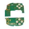 thumbnail image 1 of Carte de Circuit Imprimé, Haute Sensibilité Réponse Rapide Remplacement Compact Version WiFi Carte de Circuit Performance Stable 2 Pcs pour Accessoires de Console de Jeu, 1 of 8