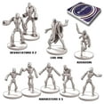 thumbnail image 3 of Juego de mesa Battle Systems Core Space Purge Reinforcement, 3 of 4