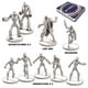 thumbnail image 3 of Juego de mesa Battle Systems Core Space Purge Reinforcement, 3 of 4