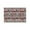 A, variant on TIELUTT Disposable Party Cover Banquet Tablecloth for Festive Events Catering Picnic Indoor Outdoor Homing Table Valentine Tablecloths for Rectangle Tables Desk Cover Cloth Heavy Duty Table Banquet T