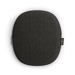 Jabra Engage 55 Pouch, 10 pieces